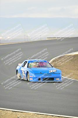 media/Jan-26-2025-CalClub SCCA (Sun) [[cfcea7df88]]/Group 1/Race/